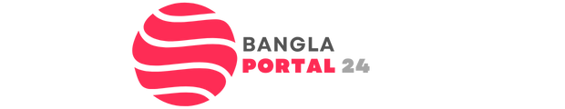 বাংলাদেশ সংলাপ